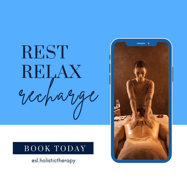 Muscle Restoration Membership at Serene Love Holistic Therapy in Parma Heights, OH